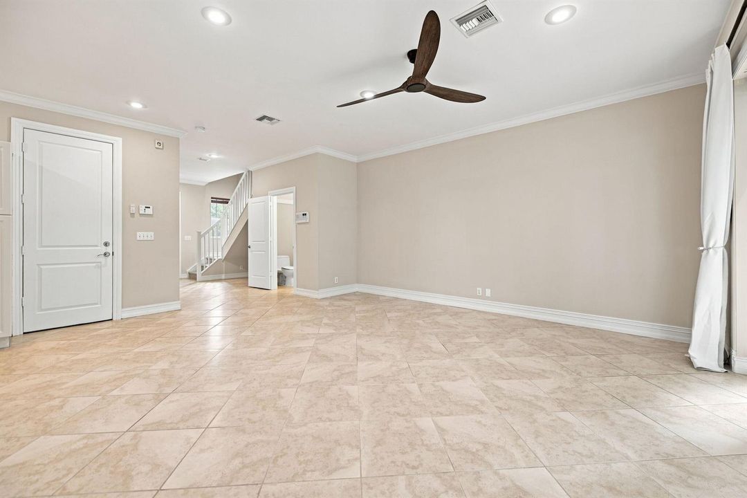 8-web-or-mls-3434-ne-13th-ave