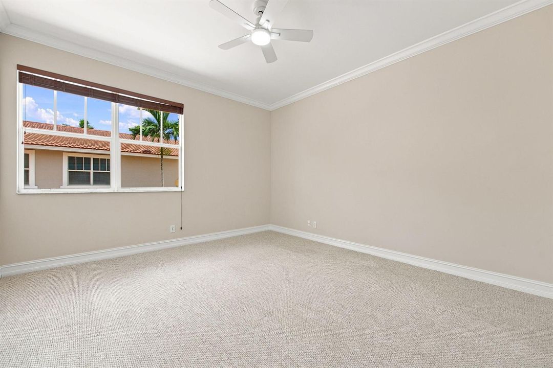 17-web-or-mls-3434-ne-13th-ave