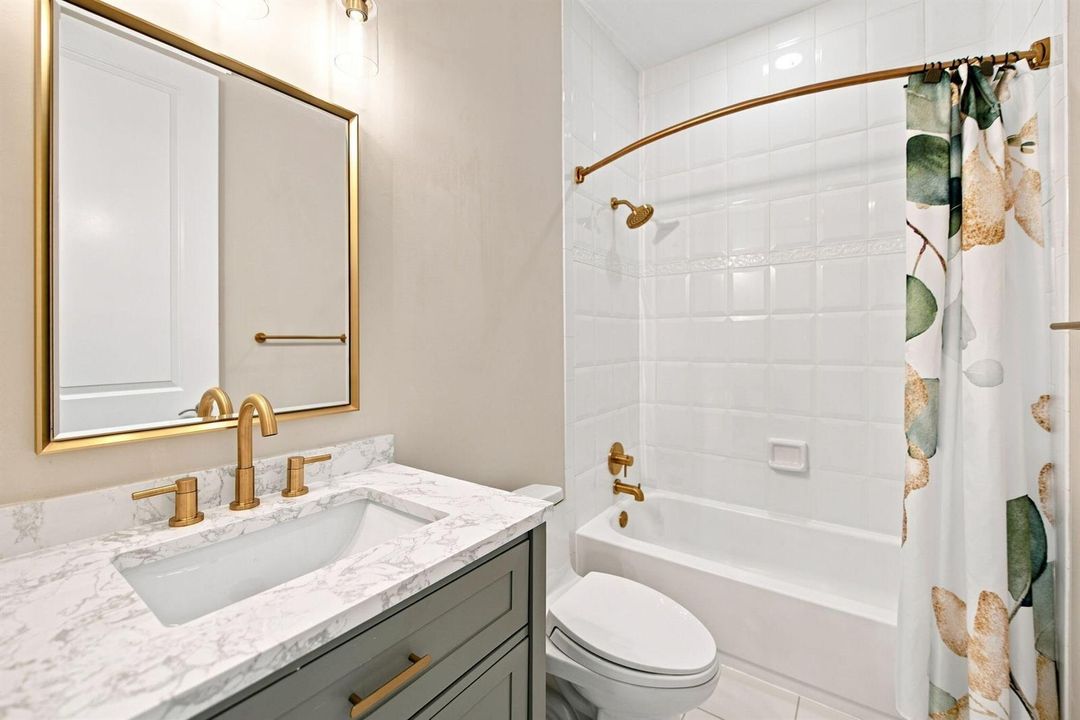 21-web-or-mls-3434-ne-13th-ave