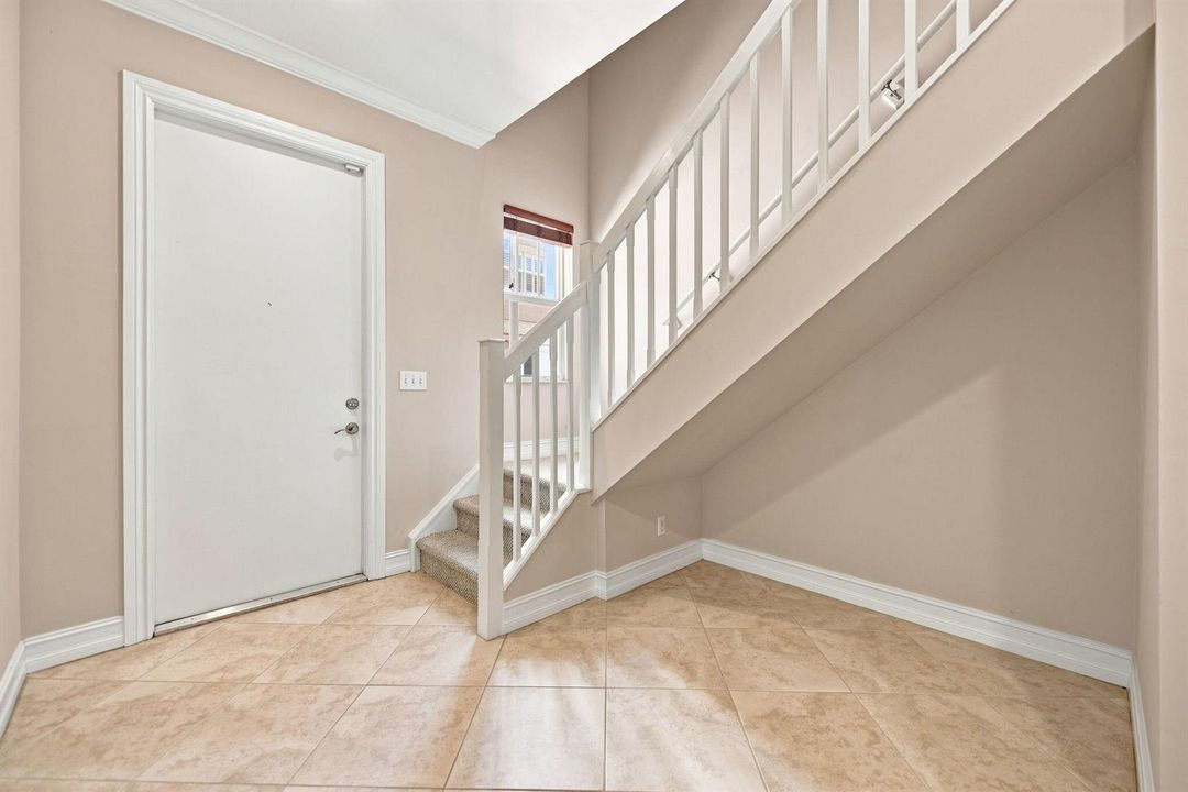 3-web-or-mls-3434-ne-13th-ave