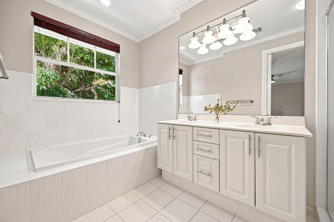 15-web-or-mls-3434-ne-13th-ave