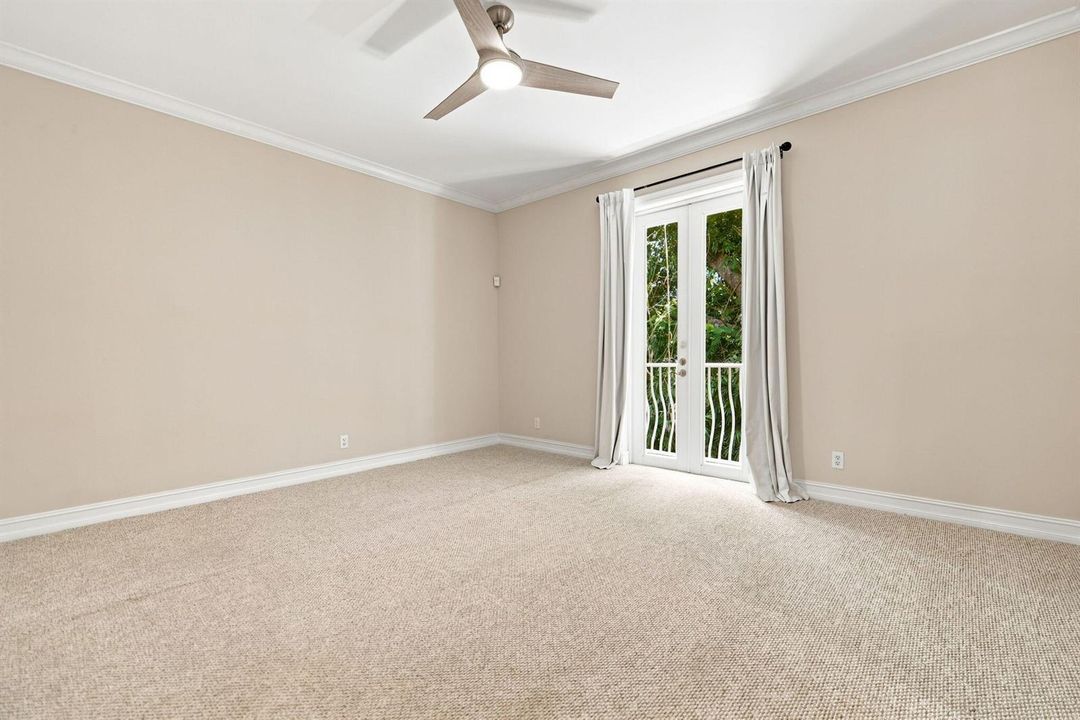 13-web-or-mls-3434-ne-13th-ave