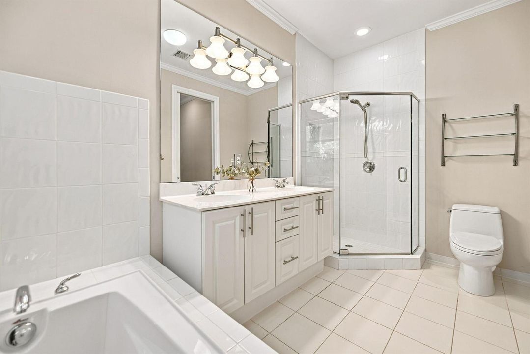 16-web-or-mls-3434-ne-13th-ave
