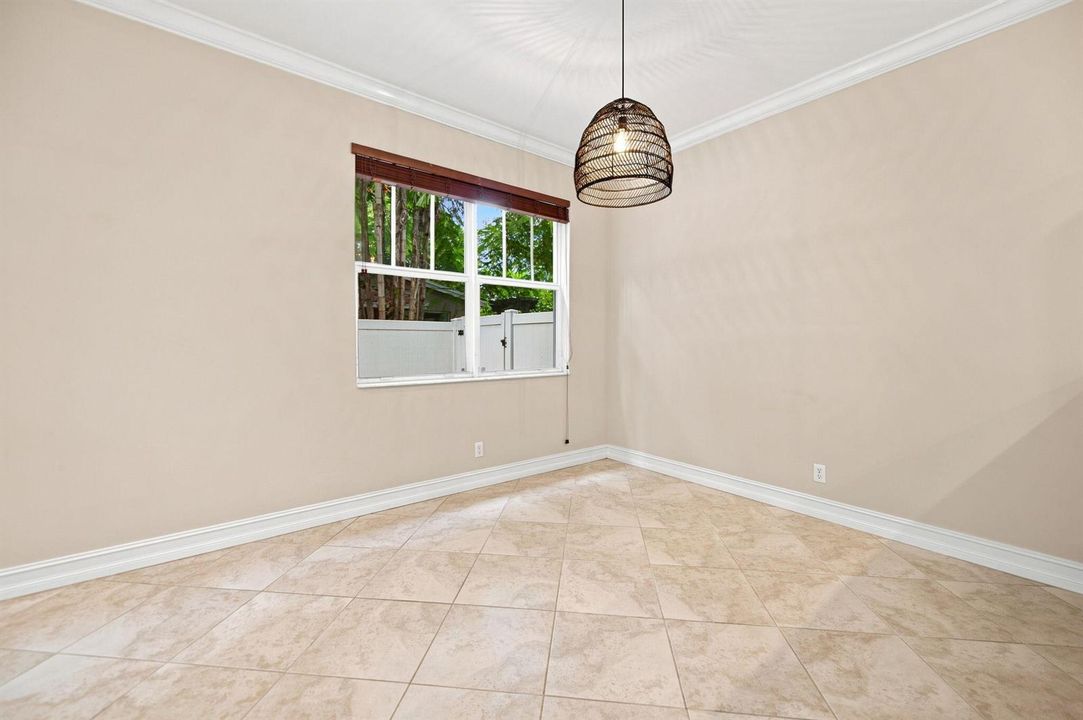 7-web-or-mls-3434-ne-13th-ave