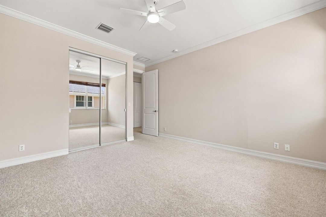 18-web-or-mls-3434-ne-13th-ave