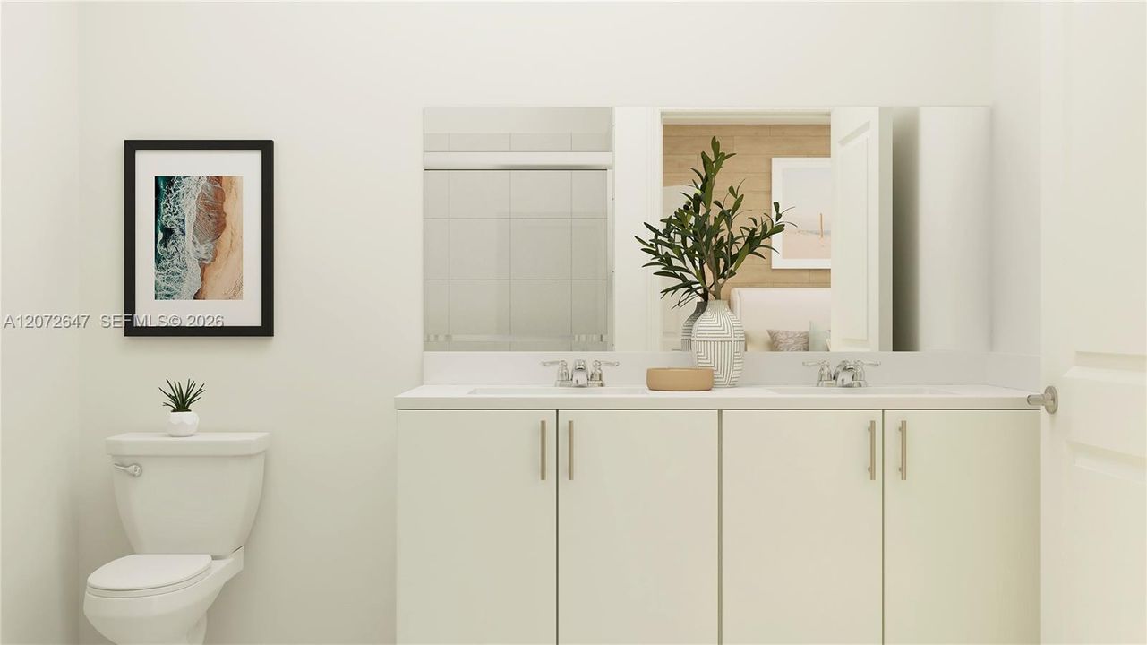 待售: $399,990 (4 贝兹, 3 浴室, 1633 平方英尺)