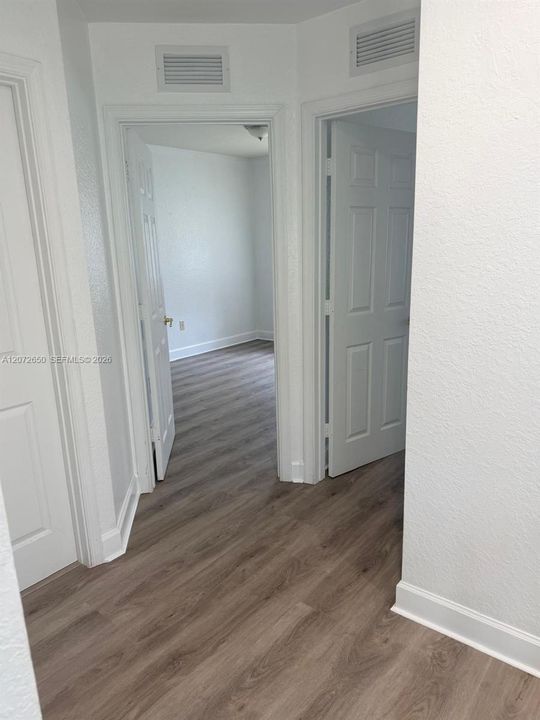 For Rent: $2,900 (3 beds, 2 baths, 1450 Square Feet)