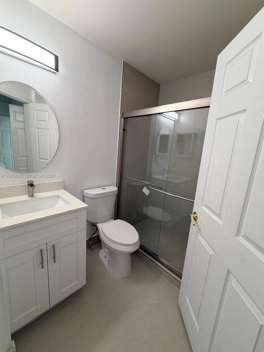For Rent: $2,900 (3 beds, 2 baths, 1450 Square Feet)