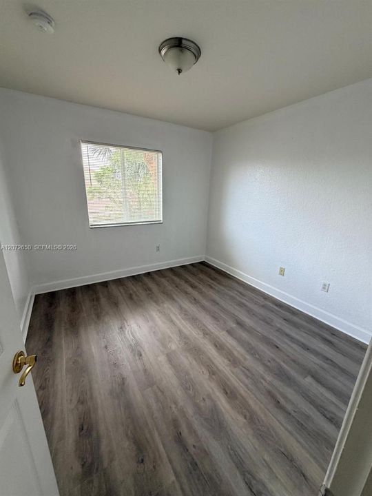 For Rent: $2,900 (3 beds, 2 baths, 1450 Square Feet)