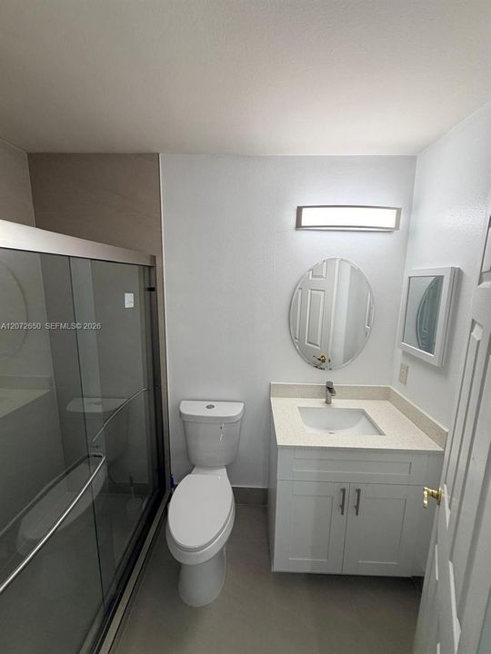 For Rent: $2,900 (3 beds, 2 baths, 1450 Square Feet)