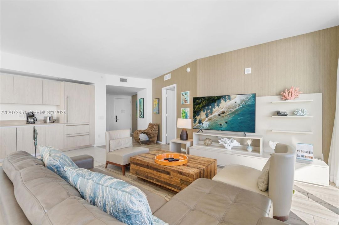 For Sale: $1,742,000 (3 beds, 3 baths, 1771 Square Feet)
