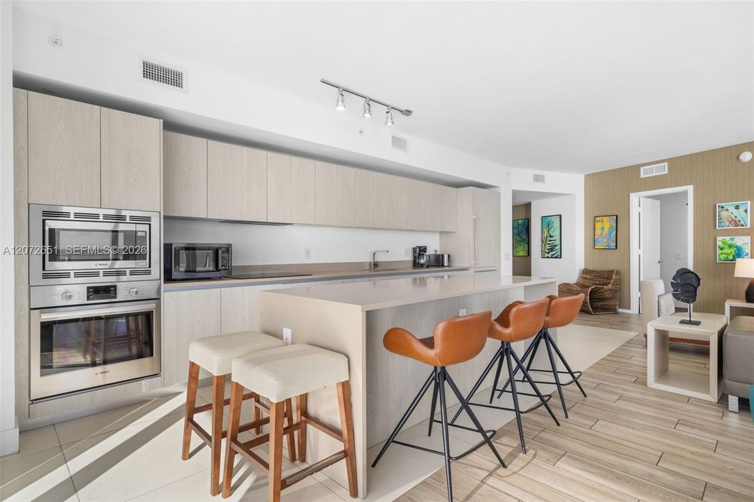 For Sale: $1,742,000 (3 beds, 3 baths, 1771 Square Feet)