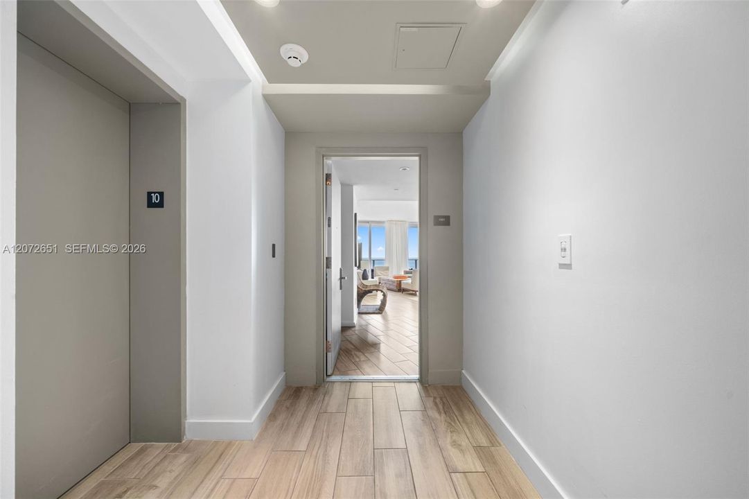 For Sale: $1,742,000 (3 beds, 3 baths, 1771 Square Feet)