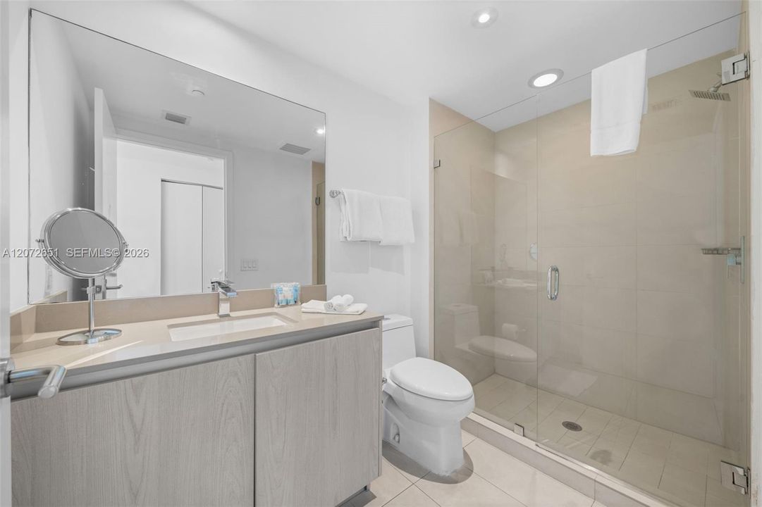 For Sale: $1,742,000 (3 beds, 3 baths, 1771 Square Feet)
