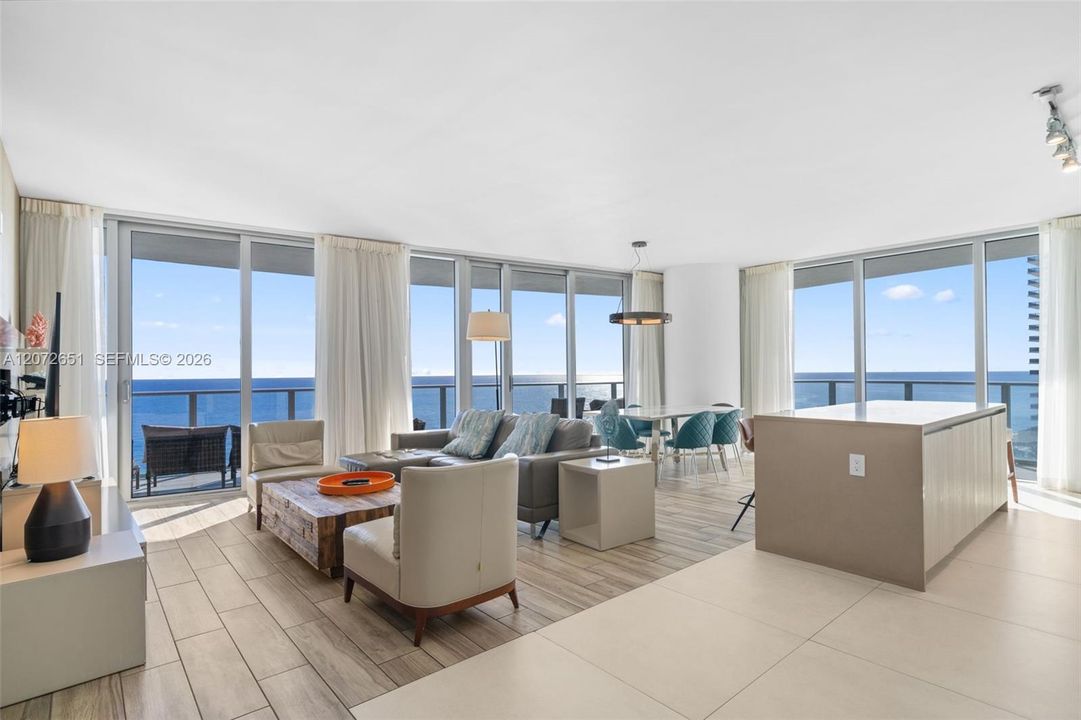 For Sale: $1,742,000 (3 beds, 3 baths, 1771 Square Feet)