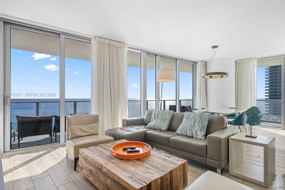For Sale: $1,742,000 (3 beds, 3 baths, 1771 Square Feet)