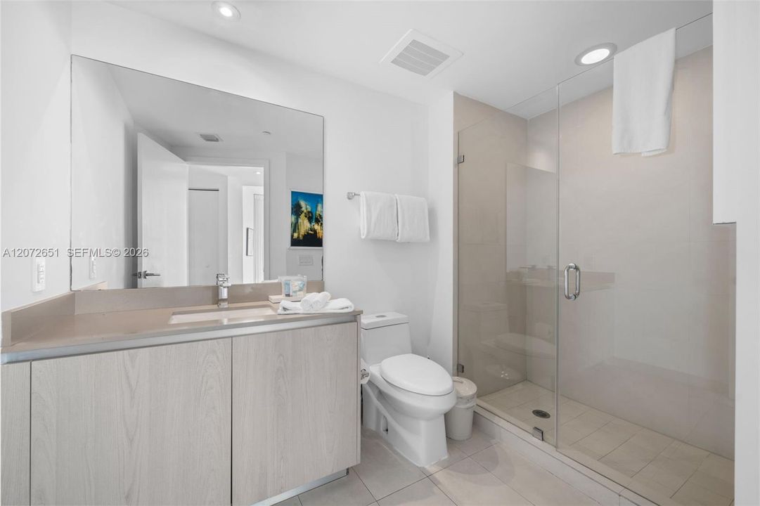 For Sale: $1,742,000 (3 beds, 3 baths, 1771 Square Feet)