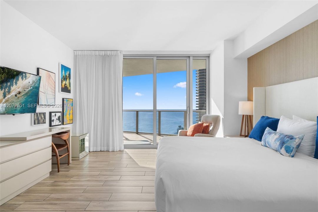 For Sale: $1,742,000 (3 beds, 3 baths, 1771 Square Feet)