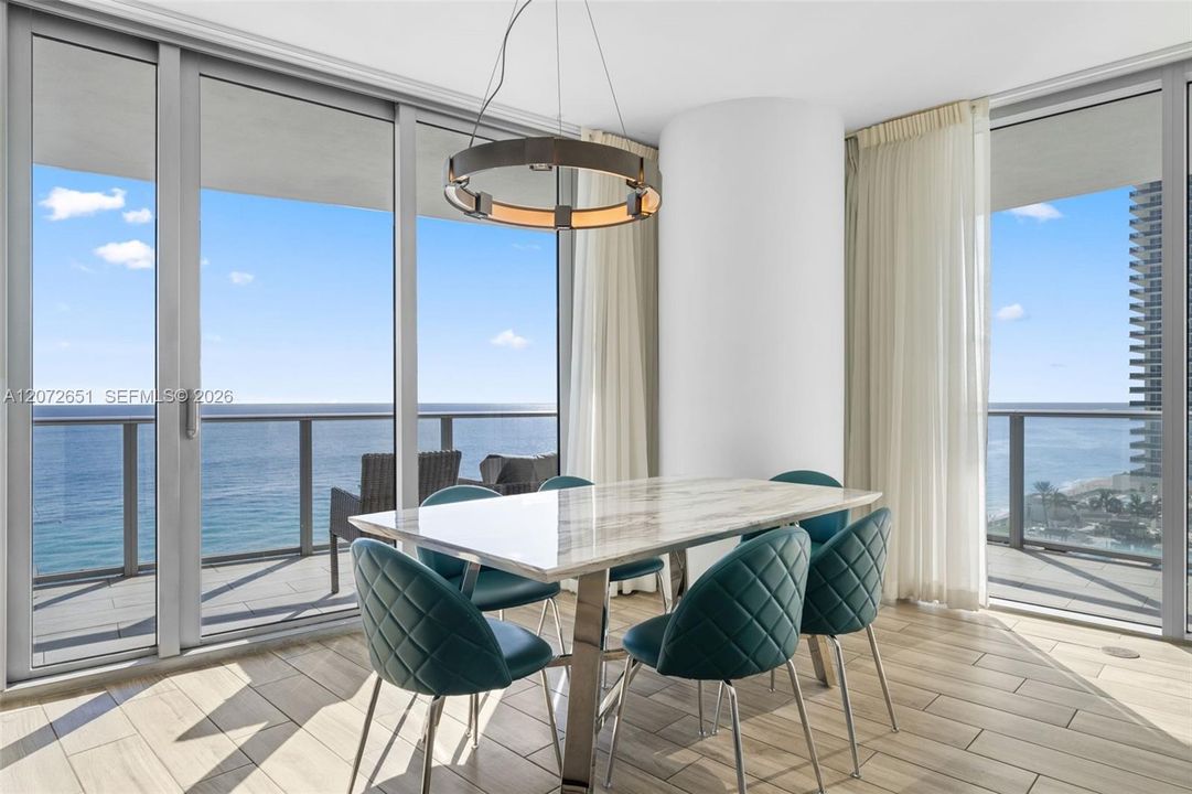 For Sale: $1,742,000 (3 beds, 3 baths, 1771 Square Feet)