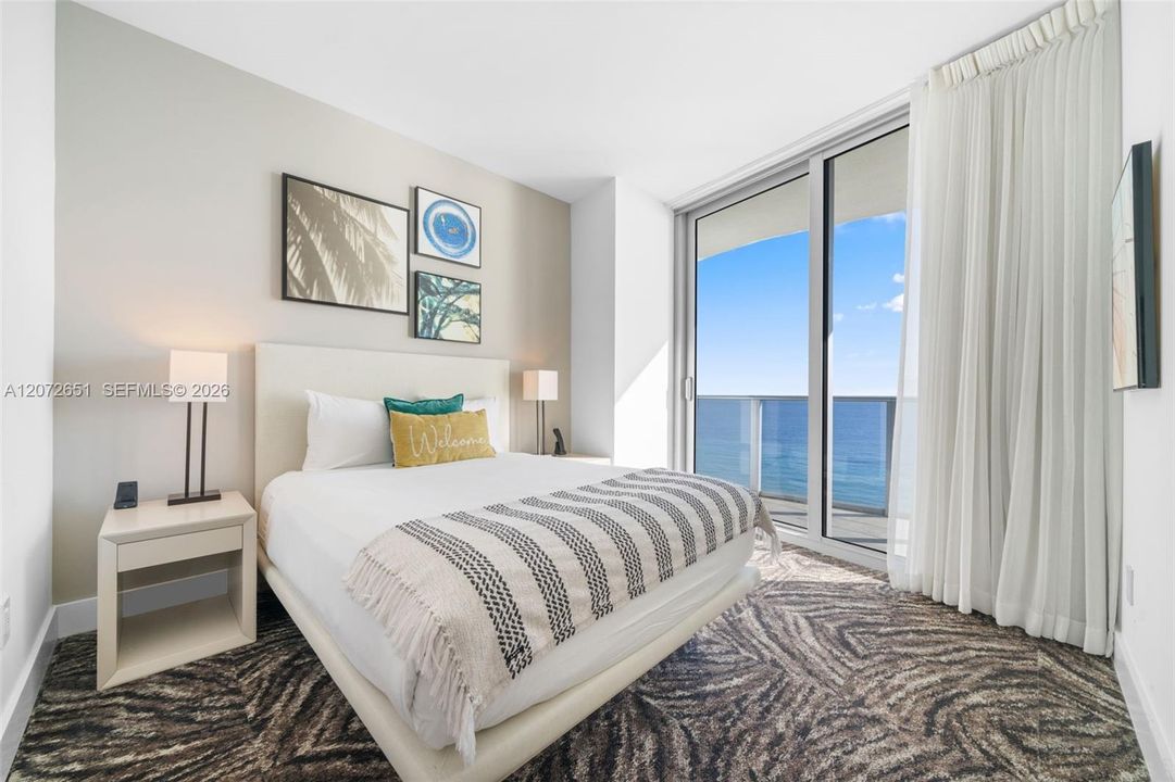 For Sale: $1,742,000 (3 beds, 3 baths, 1771 Square Feet)