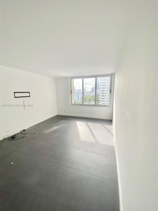 На продажу: $499,000 (1 спален, 1 ванн, 990 Квадратных фут)