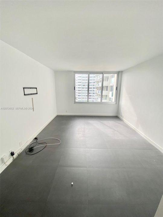 На продажу: $499,000 (1 спален, 1 ванн, 990 Квадратных фут)