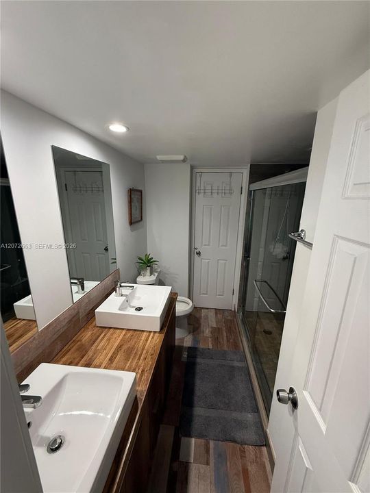 En Venta: $299,950 (2 camas, 1 baños, 1002 Pies cuadrados)