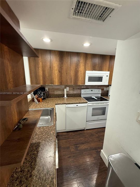 En Venta: $299,950 (2 camas, 1 baños, 1002 Pies cuadrados)