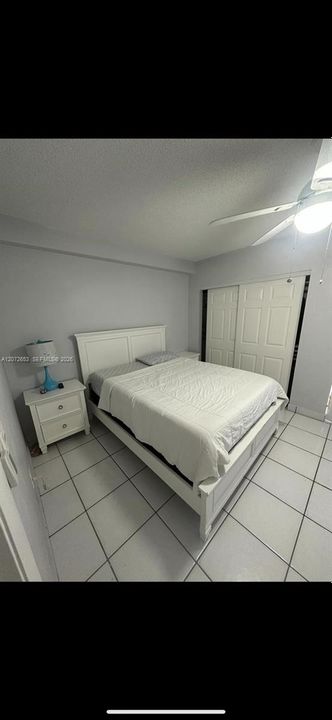 En Venta: $299,950 (2 camas, 1 baños, 1002 Pies cuadrados)