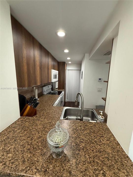 En Venta: $299,950 (2 camas, 1 baños, 1002 Pies cuadrados)
