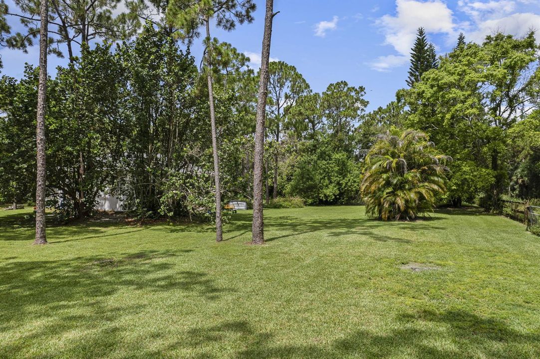 43-web-or-mls-DJI_0010Topaz