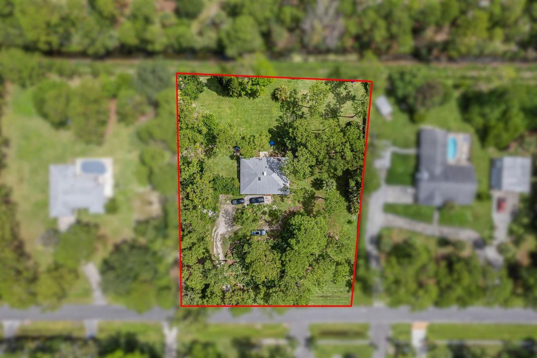 2-web-or-mls-10681 154th Rd N - Outline