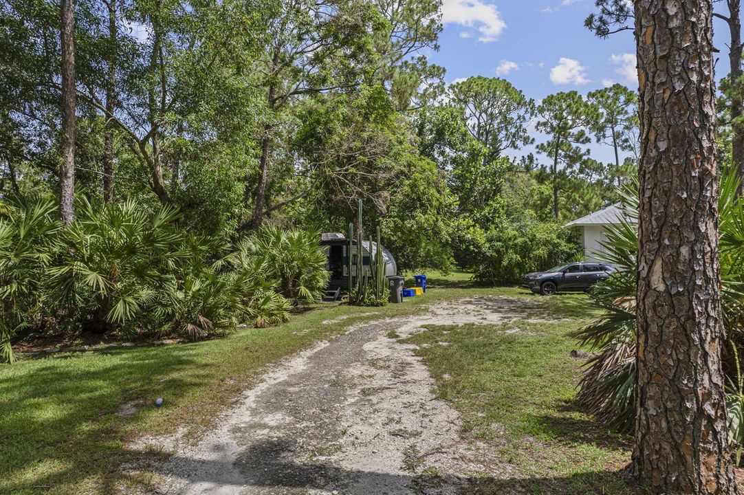 48-web-or-mls-DJI_0015Topaz