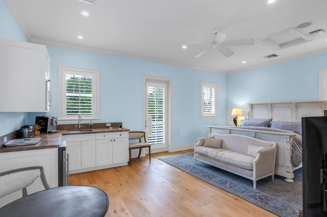 mls_GUEST_SUITE