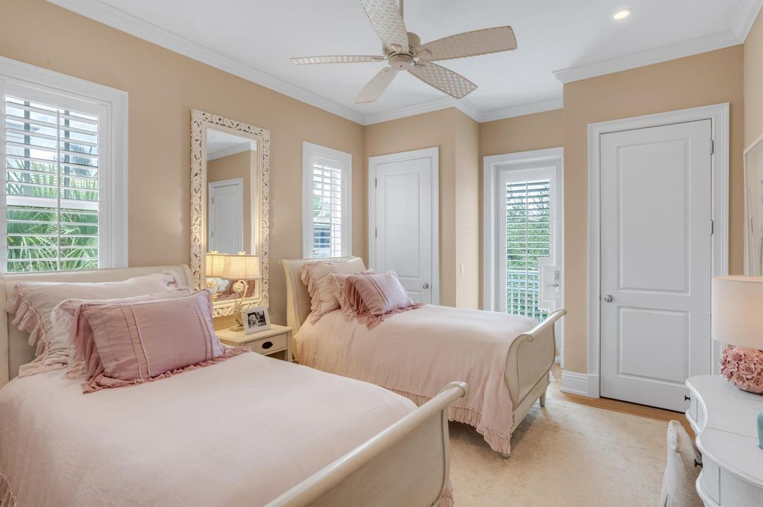 mls_BEDROOM_2