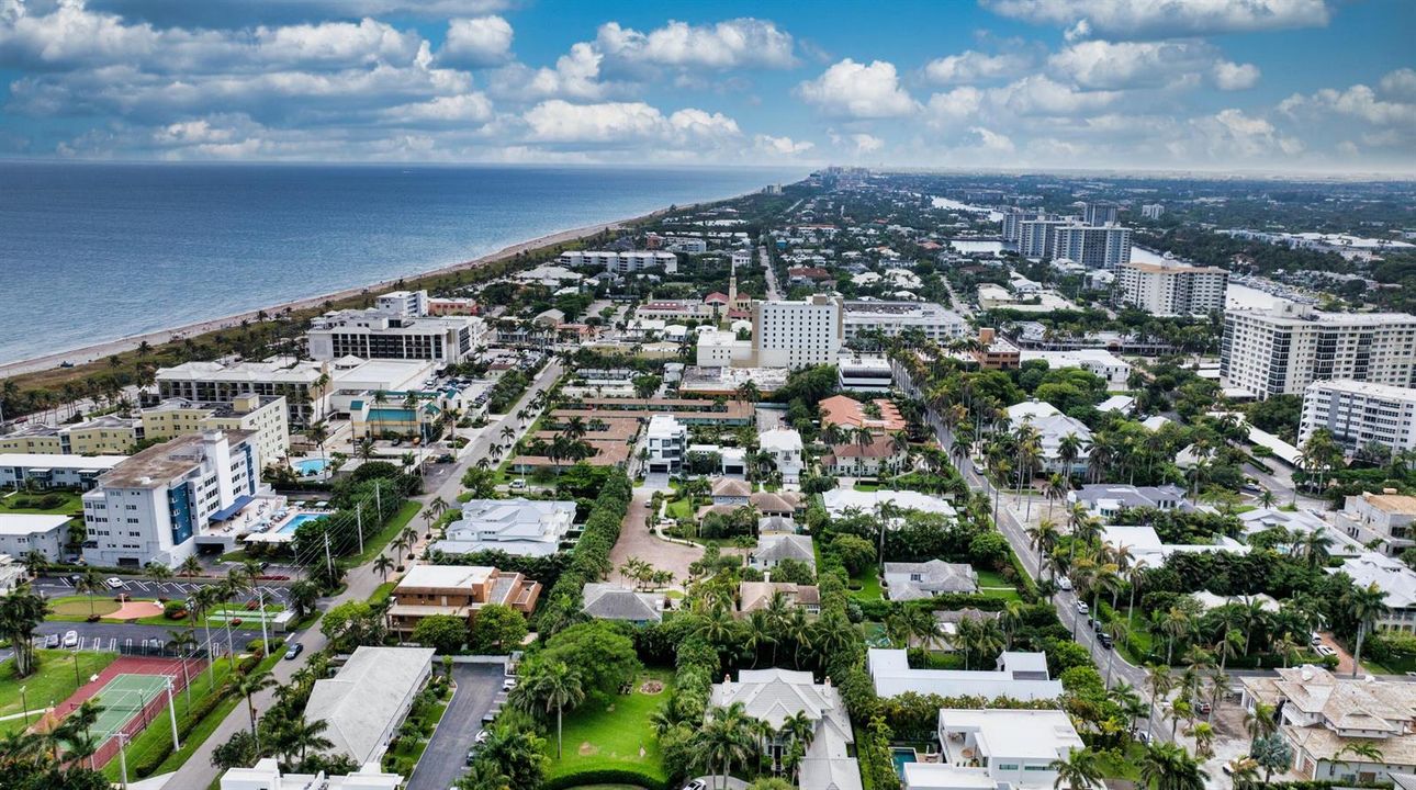 mls_110 Sea Lane7