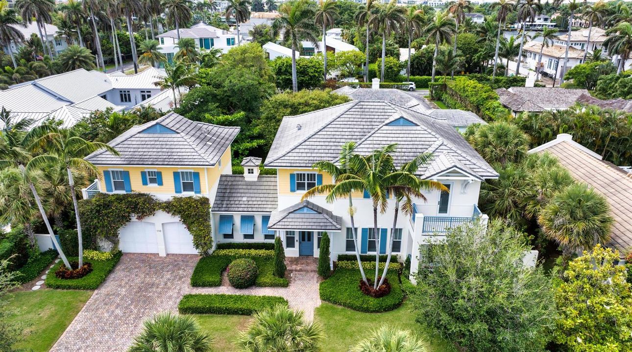 mls_110 Sea Lane2