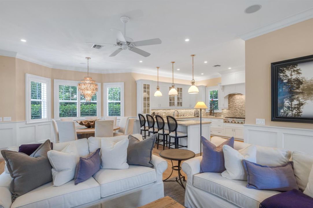 mls_FAMILY_TO_DINING_DETAIL