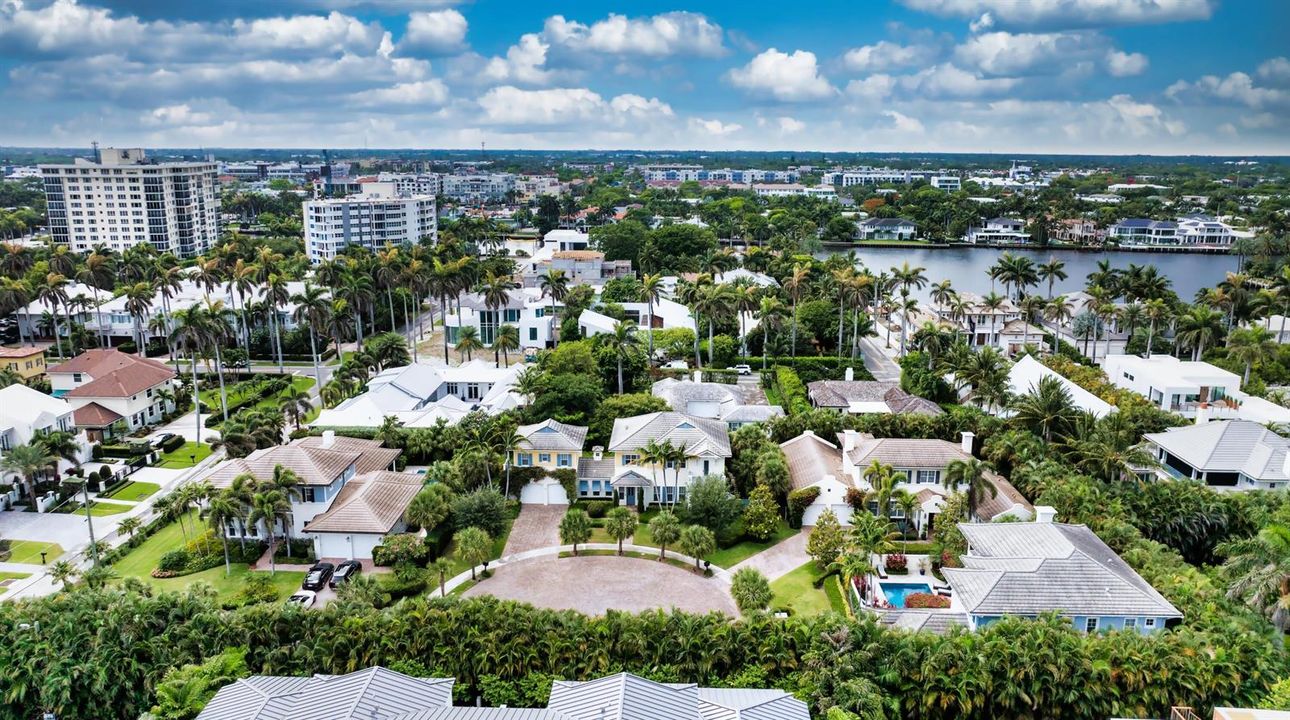 mls_110 Sea Lane4