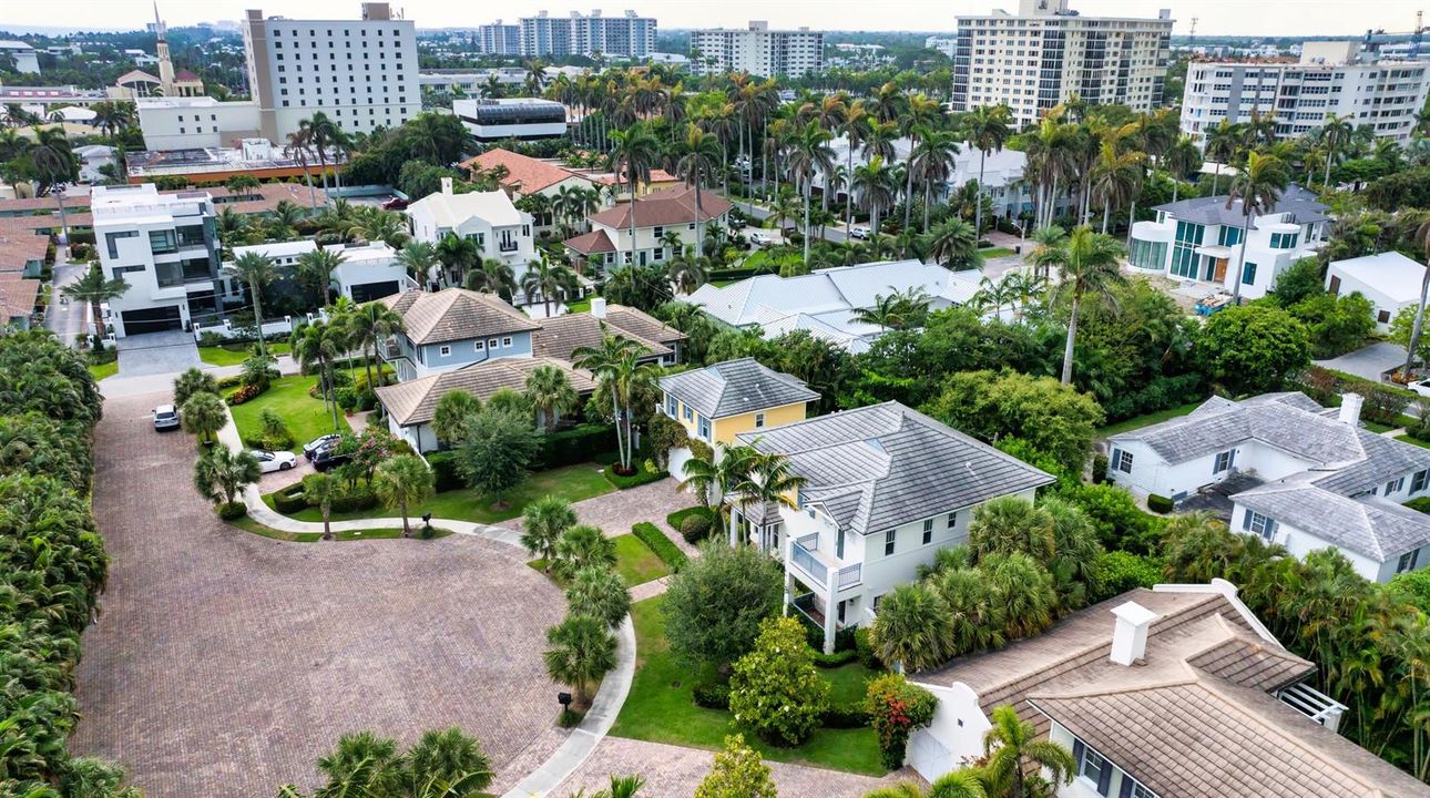 mls_110 Sea Lane8