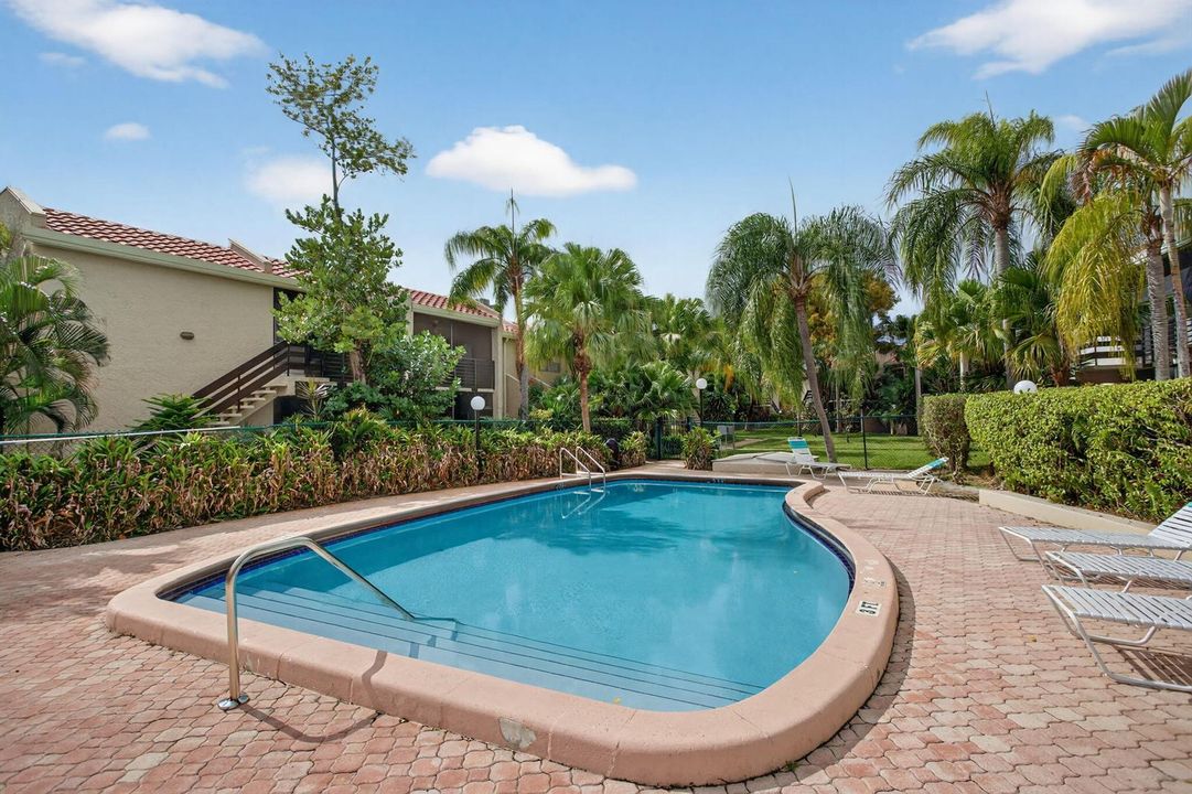 23-web-or-mls-5314-6653
