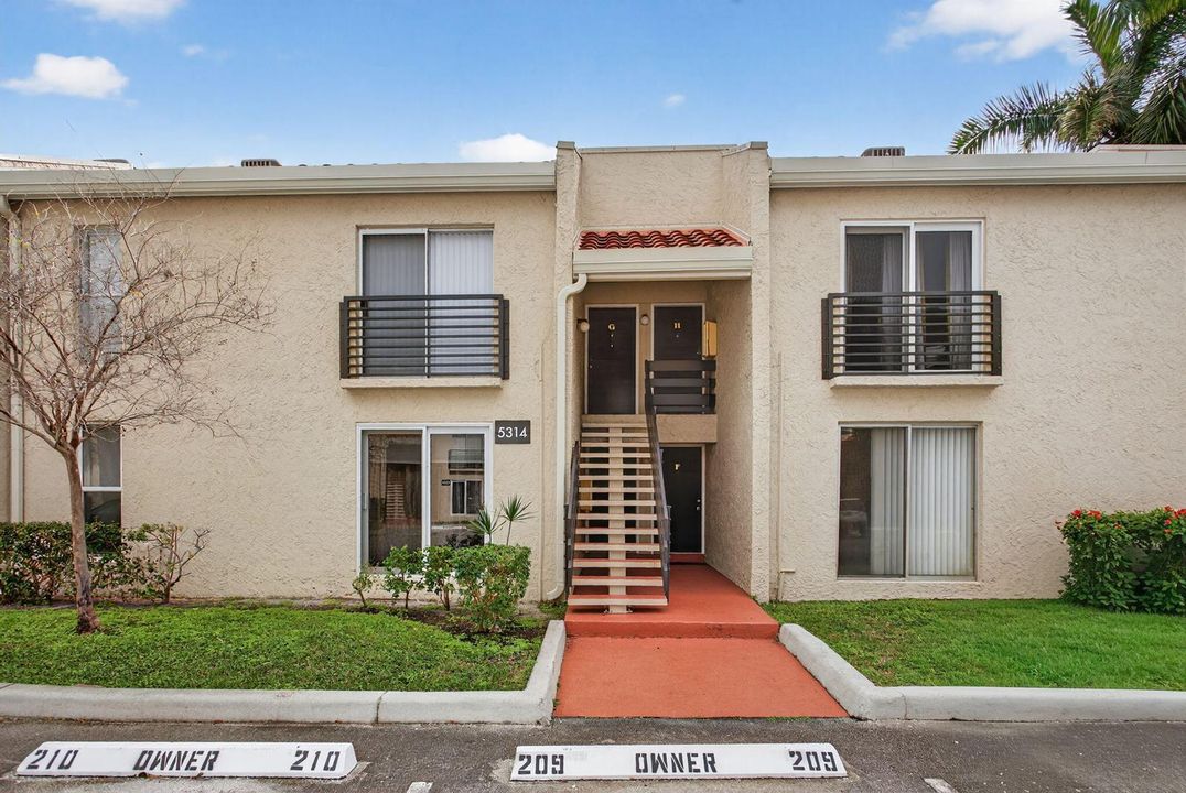 1-web-or-mls-5314-6544
