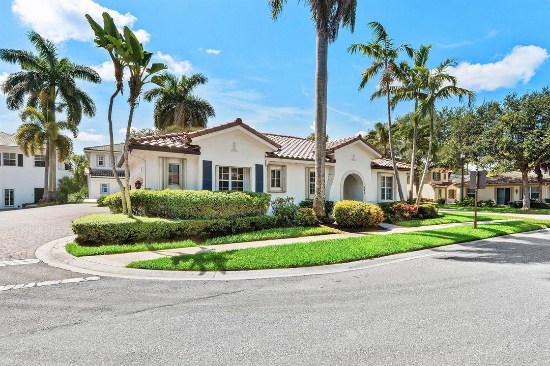 001-542TomahawkCourt-PalmBeachGardens-FL