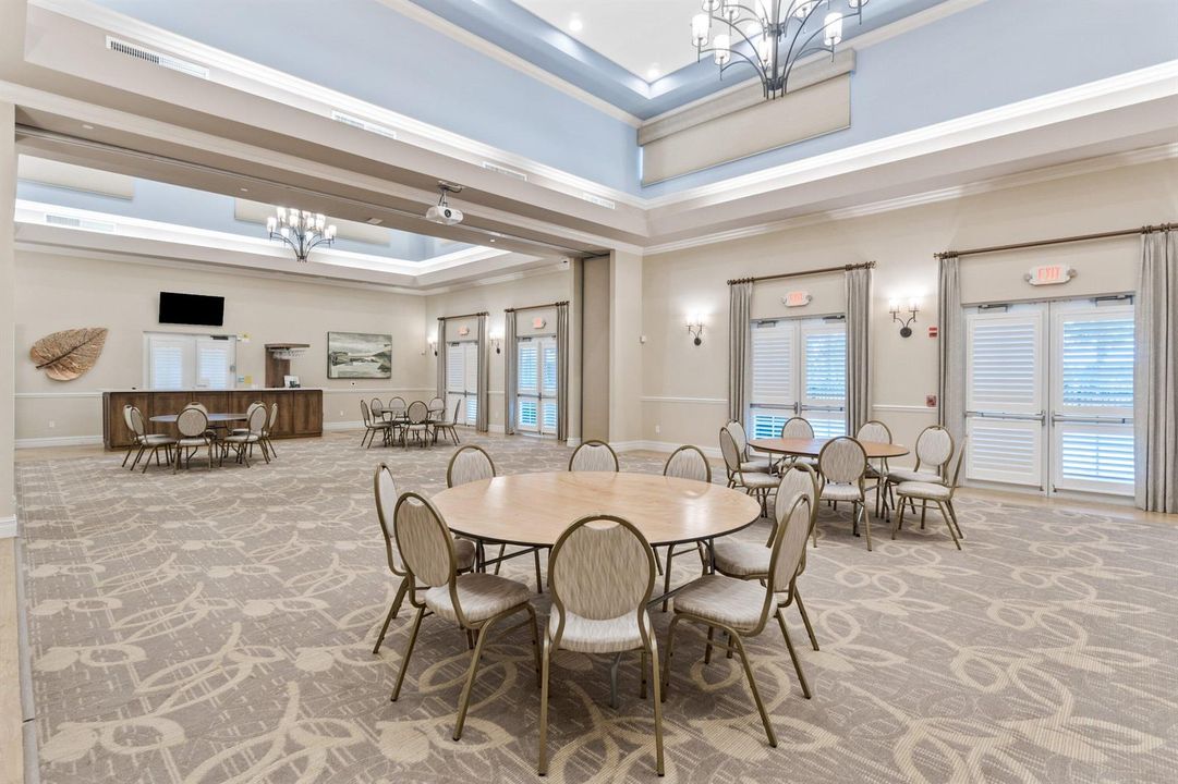 026-542TomahawkCourt-PalmBeachGardens-FL