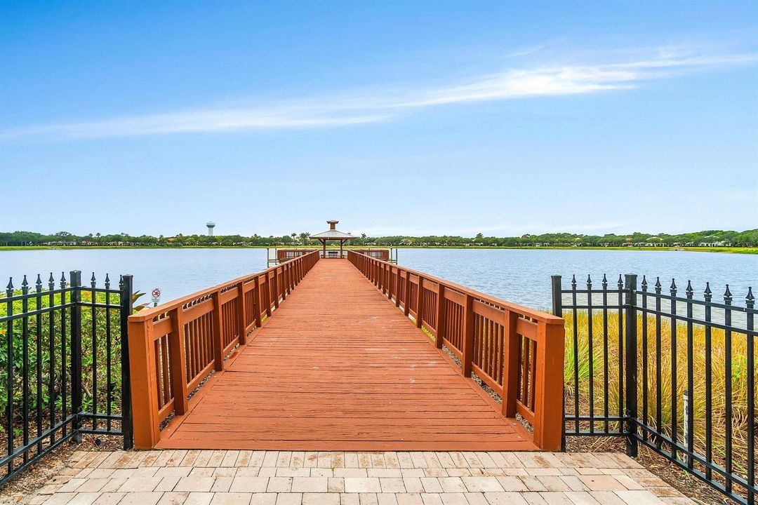 032-542TomahawkCourt-PalmBeachGardens-FL