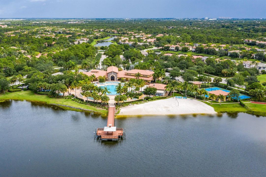 043-542TomahawkCourt-PalmBeachGardens-FL