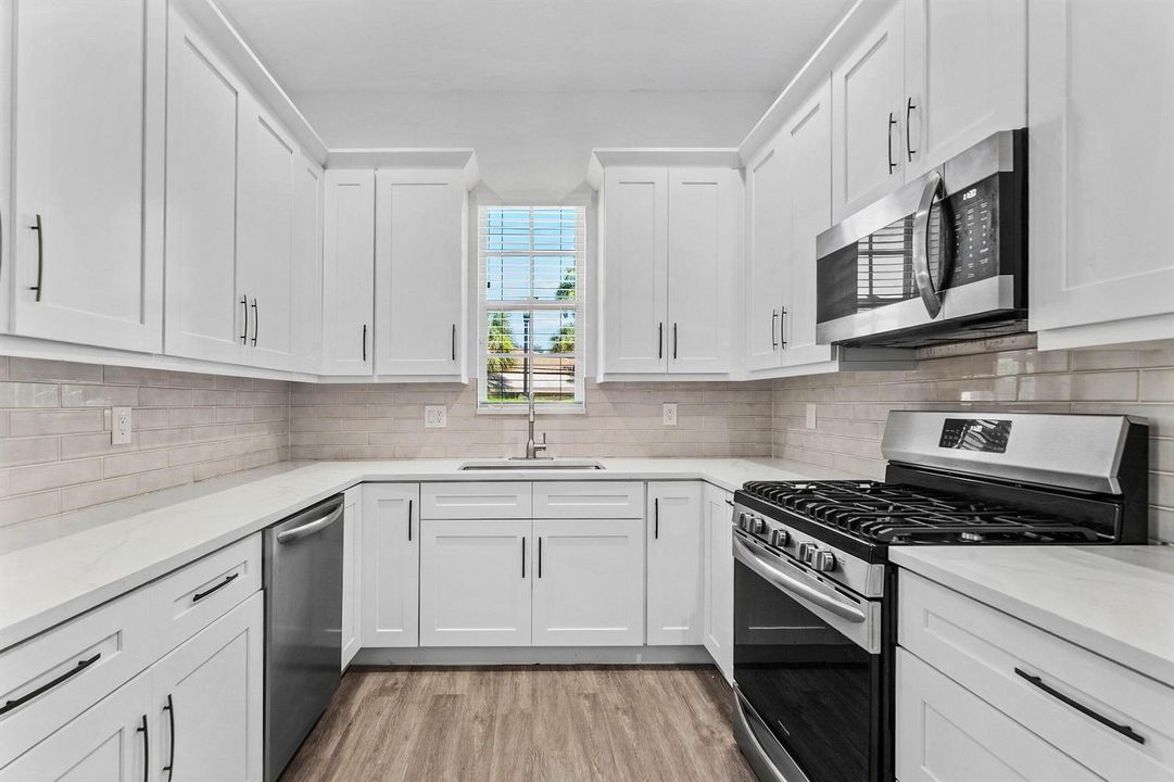 005-542TomahawkCourt-PalmBeachGardens-FL