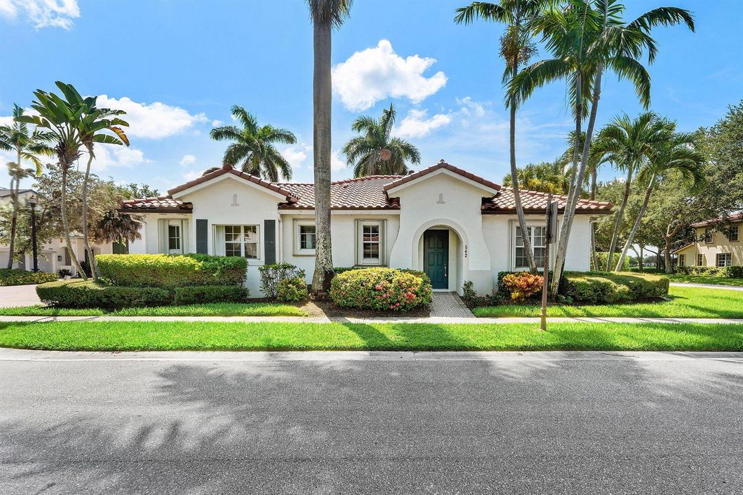 002-542TomahawkCourt-PalmBeachGardens-FL