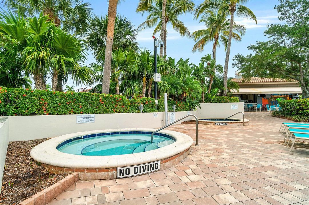 034-542TomahawkCourt-PalmBeachGardens-FL