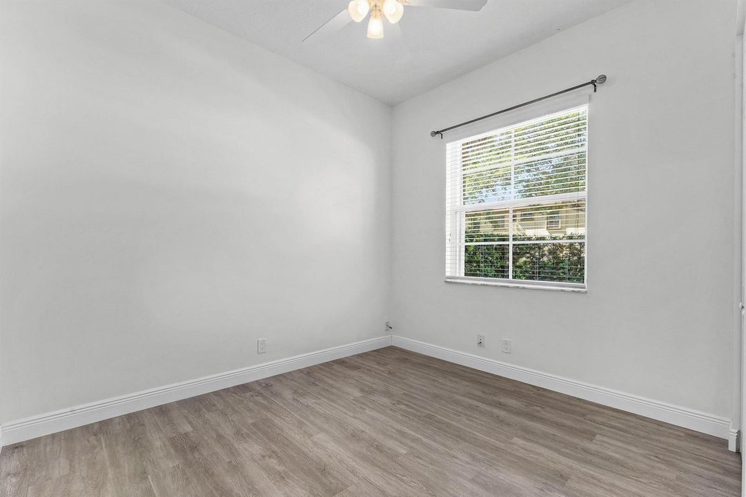 012-542TomahawkCourt-PalmBeachGardens-FL